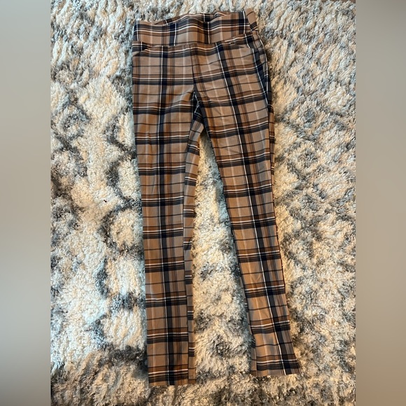 Versona Skinny Pants - Picture 3 of 4